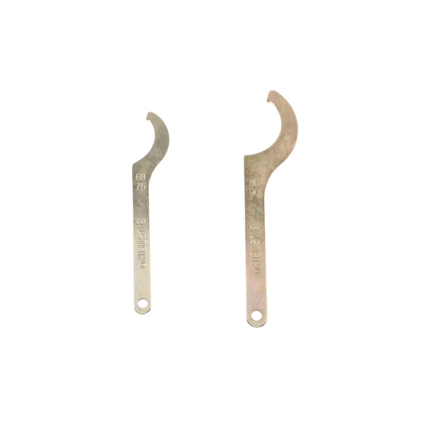 Bilstein 48-108041 B16 (PSS9) - Suspension Kit